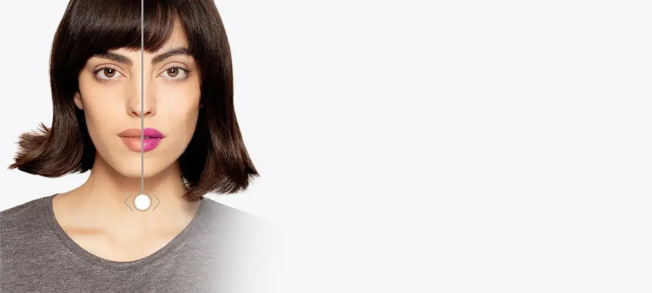 Zdjęcie Make-up Marke finden: Ihr Guide für Qualität, Werte & Trends