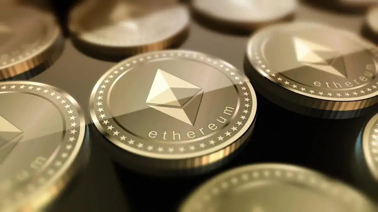 Zdjęcie Co to są altcoiny i dlaczego mogą zmienić twoje inwestycje w kryptowaluty