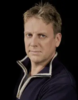 Zdjęcie Jan Jankowski aktor: biografia, filmografia i najnowsze projekty