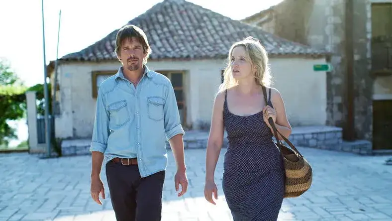 Zdjęcie Najlepsze filmy o małżeństwie, które odkrywają trudne prawdy o miłości