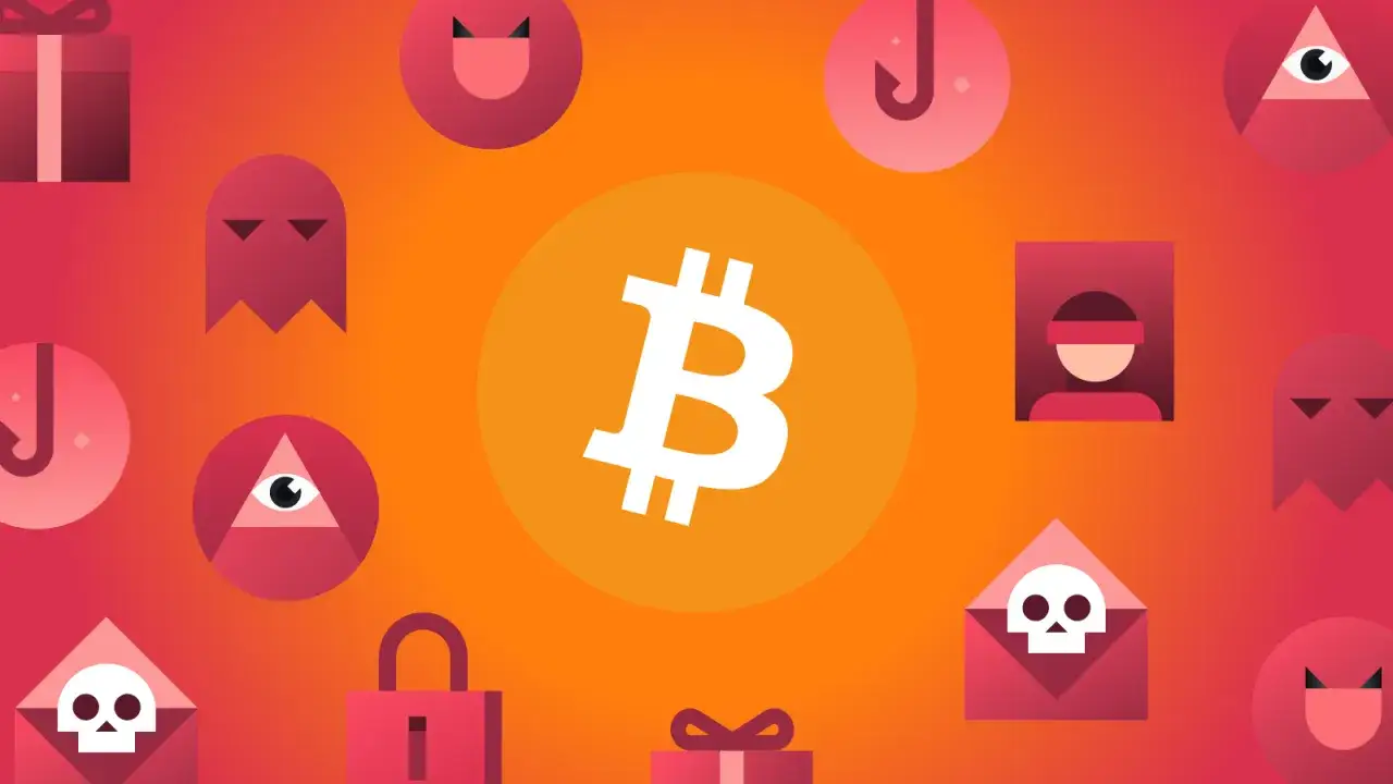 Zdjęcie Co to są kryptowaluty? Zrozum ich działanie i uniknij oszustw