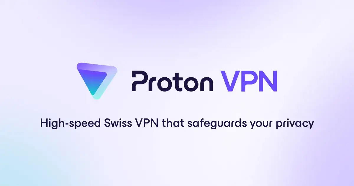 Zdjęcie Najlepsze darmowe VPN – bezpieczne opcje, które nie kosztują nic