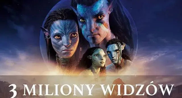 Zdjęcie O czym jest film Avatar – niezwykła opowieść o miłości i konflikcie