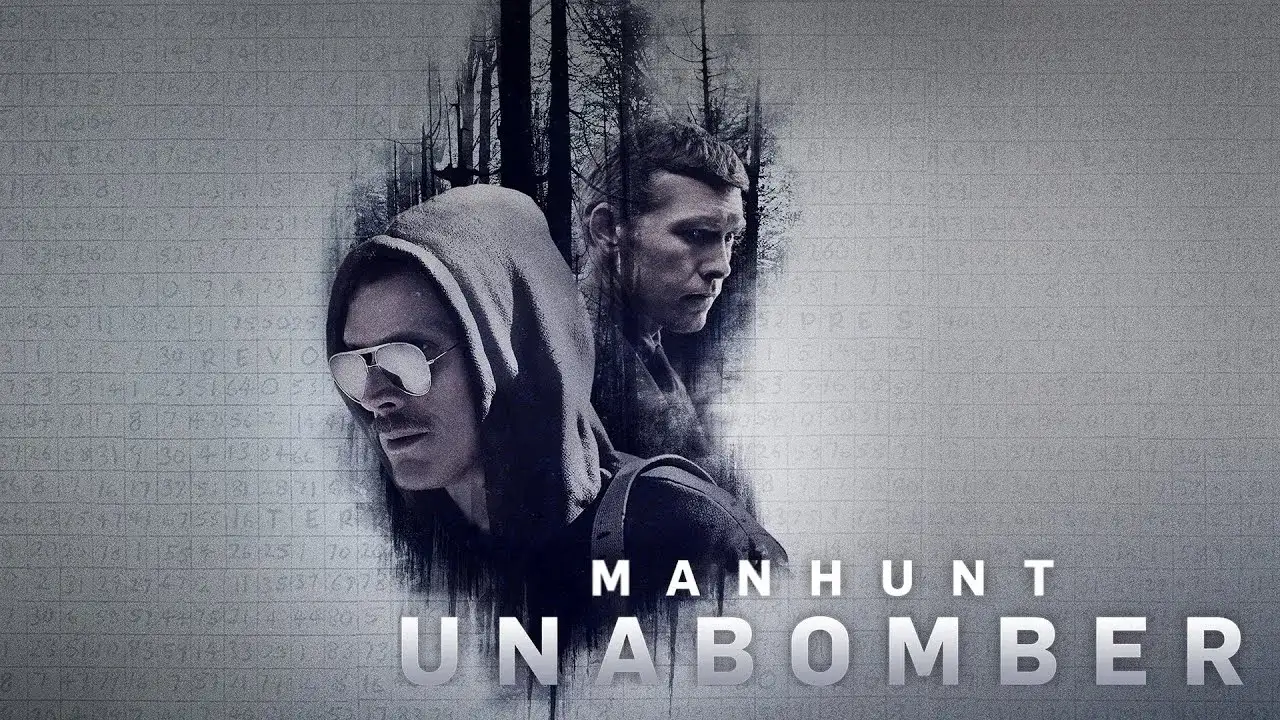 Zdjęcie Filmy o terrorystach: Najlepsze tytuły, które wstrząsną Twoim światem