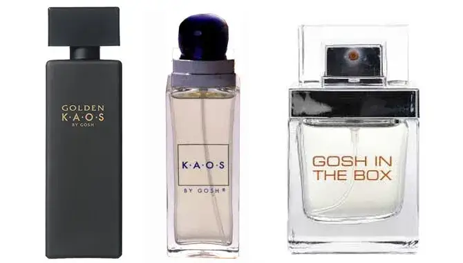Zdjęcie Perfumy nietestowane na zwierzętach - jak rozpoznać prawdziwe cruelty free