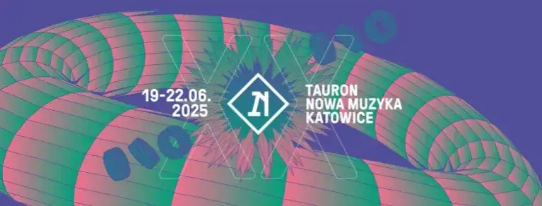 Zdjęcie 5 powodów, by nie przegapić Tauron Nowa Muzyka. Czy zachwyci?