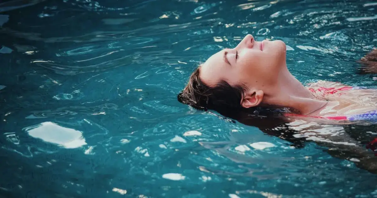 Zdjęcie Najlepsze day spa w Dolnym Śląsku – relaks i luksus na wyciągnięcie ręki