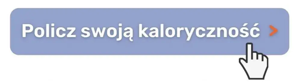 Zdjęcie Prawidłowe zapotrzebowanie kaloryczne mężczyzny - policz swoje kalorie
