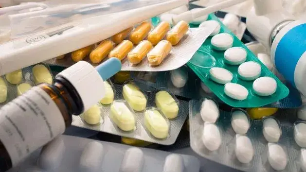 Zdjęcie Jak szybko Asertin 50 mg zwalcza depresję? Nasze nowe badania
