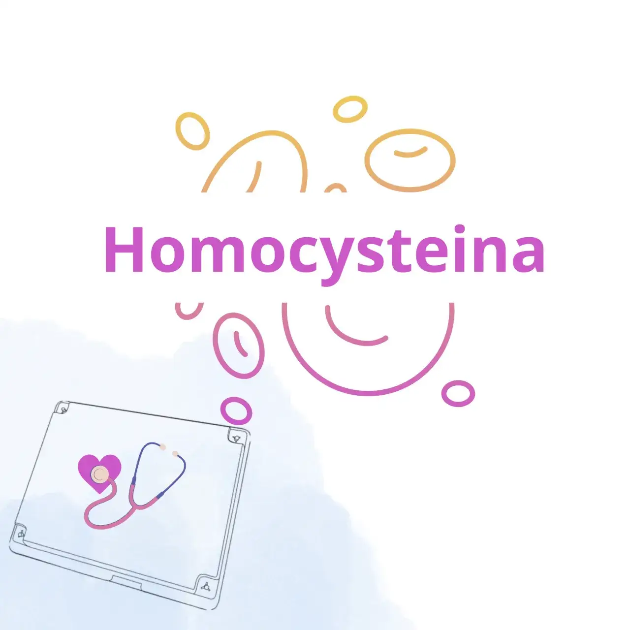 Zdjęcie Ile kosztuje badanie homocysteina? Sprawdź ceny i oszczędź pieniądze