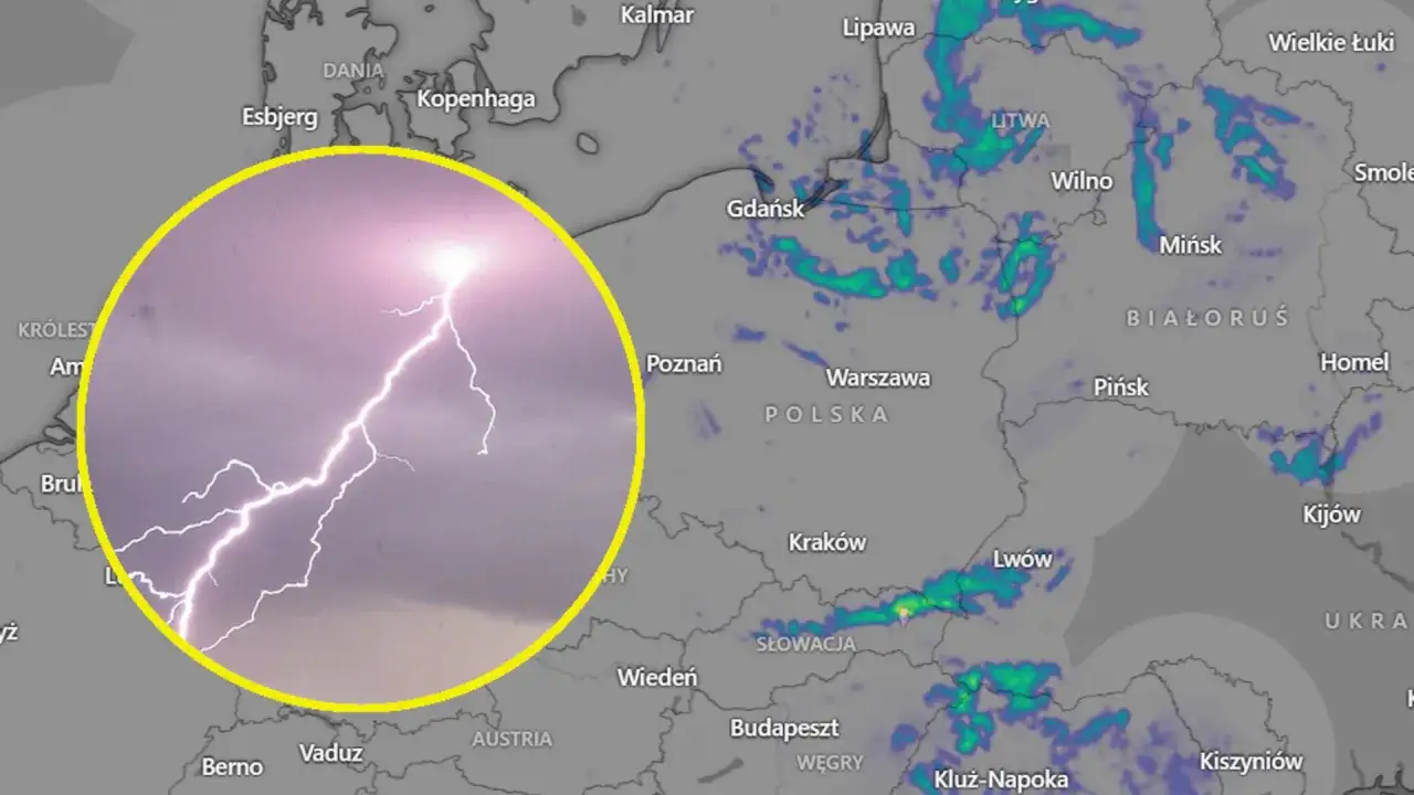 Zdjęcie Burza ile odcinków? Sprawdź, ile naprawdę ich jest w serialach
