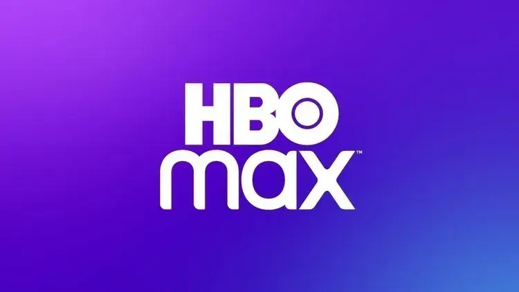 Zdjęcie Co dalej z HBO Max? Zmiany, które musisz znać o nowym Max