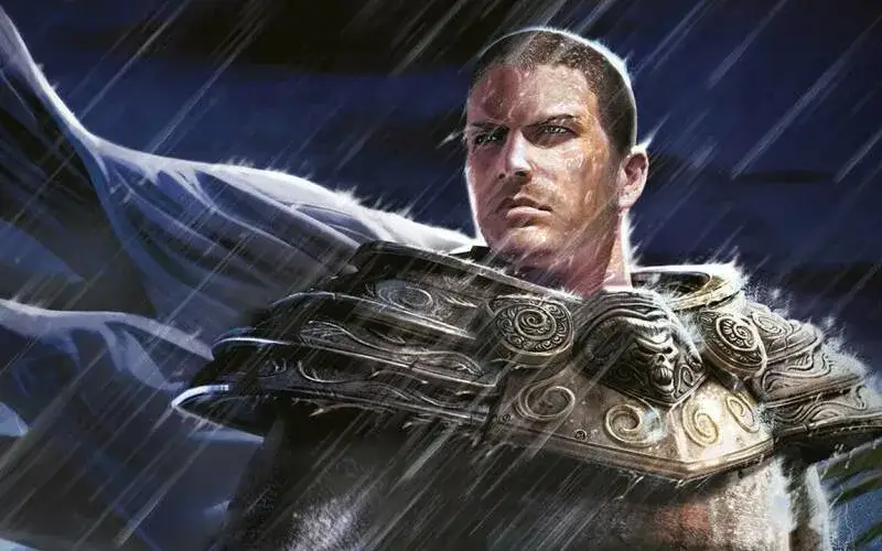 Zdjęcie Risen recenzja: Czy warto grać w tę klasykę RPG mimo wad?