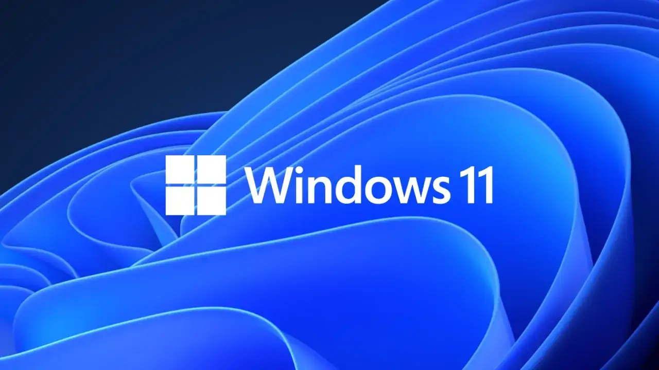 Zdjęcie Jak sprawdzić podzespoły komputera w Windows 11 bez zbędnych problemów