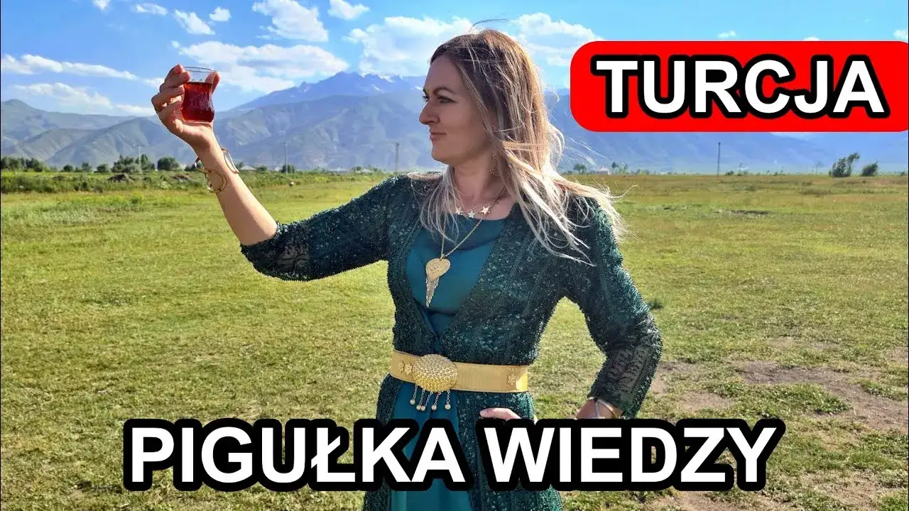 Zdjęcie Czy obecnie jest bezpiecznie w Turcji? Sprawdź najnowsze informacje