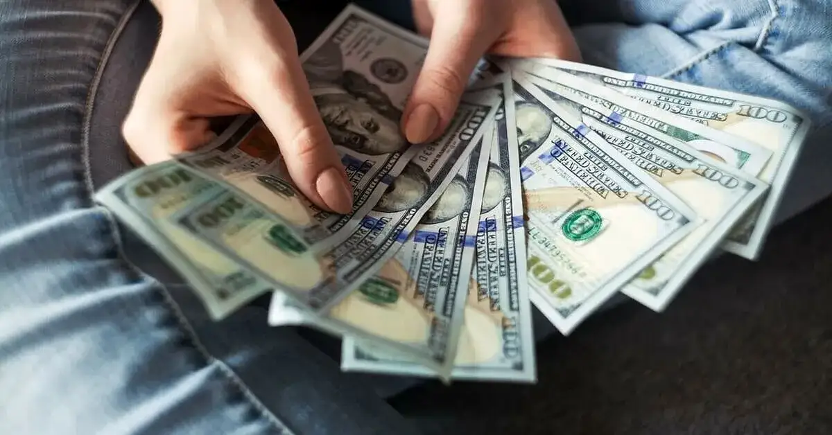 Zdjęcie Czy loteria RMF jest prawdziwa? Odkryj kontrowersje i opinie uczestników