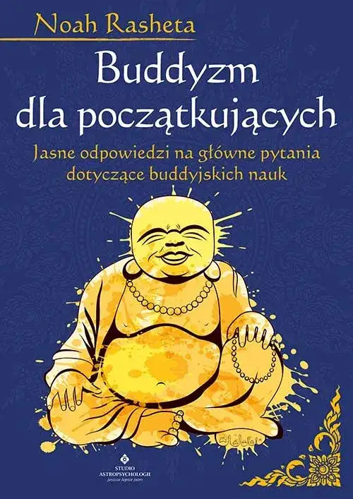 Zdjęcie Buddyzm dla początkujących: jak zrozumieć podstawowe nauki i praktyki