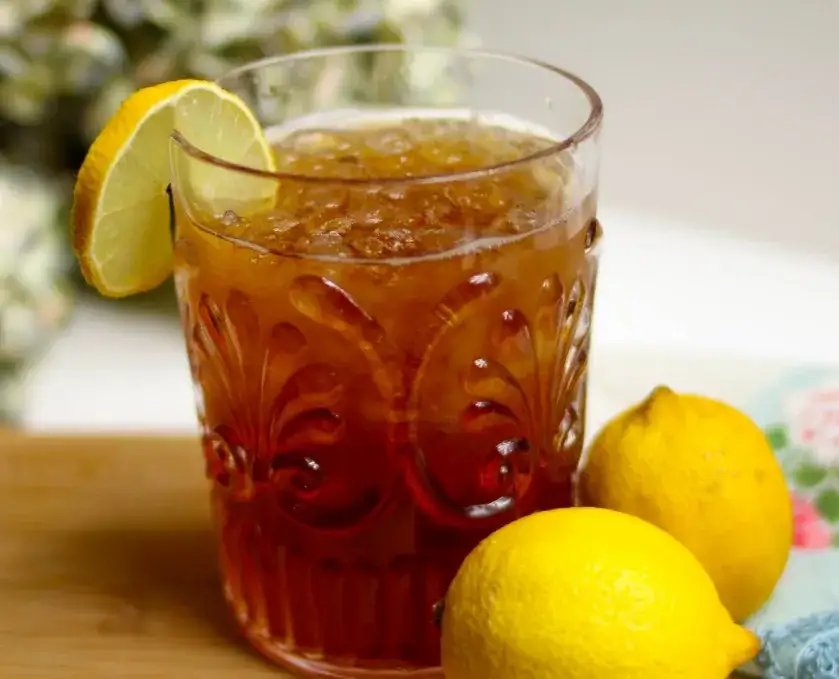 Zdjęcie Bebidas sin alcohol: ¿Por qué eligen España? Salud y recetas top