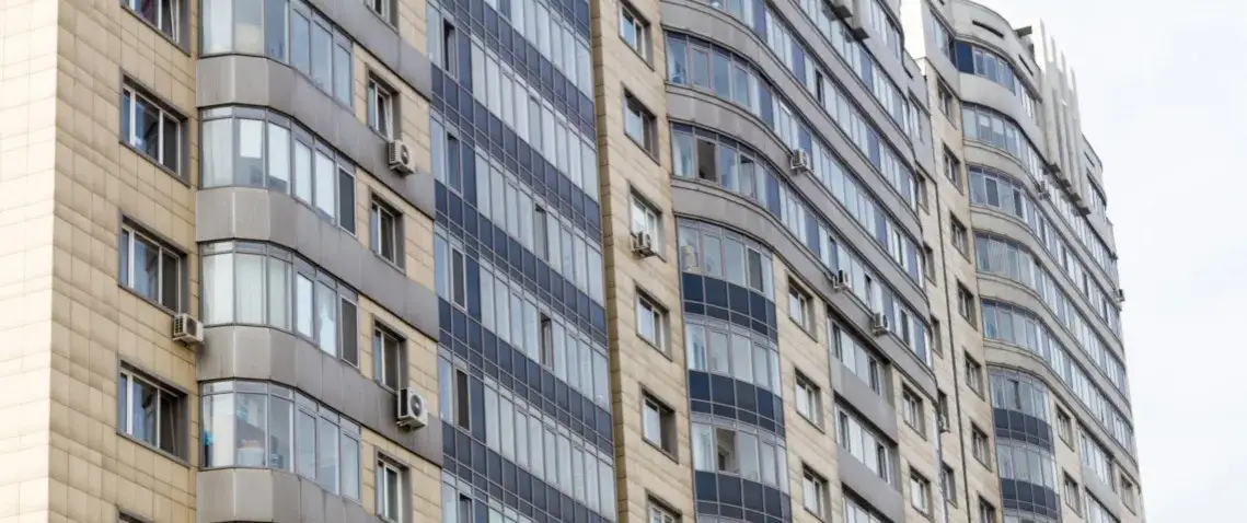 Zdjęcie Czy parter to kondygnacja? Odkryj istotne różnice w definicjach