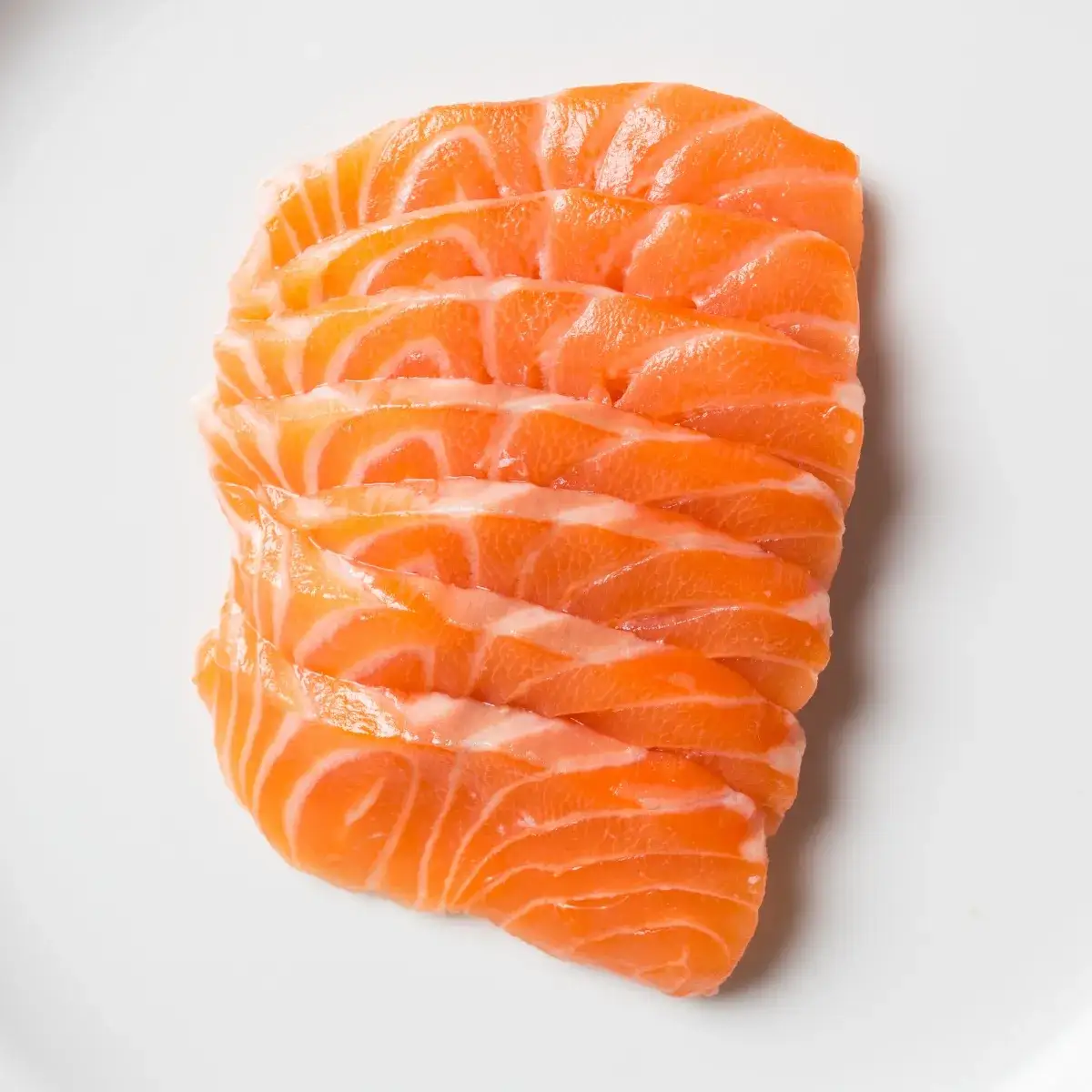 Zdjęcie Jak przygotować łososia do sushi – bezpieczne i proste kroki dla idealnej ryby