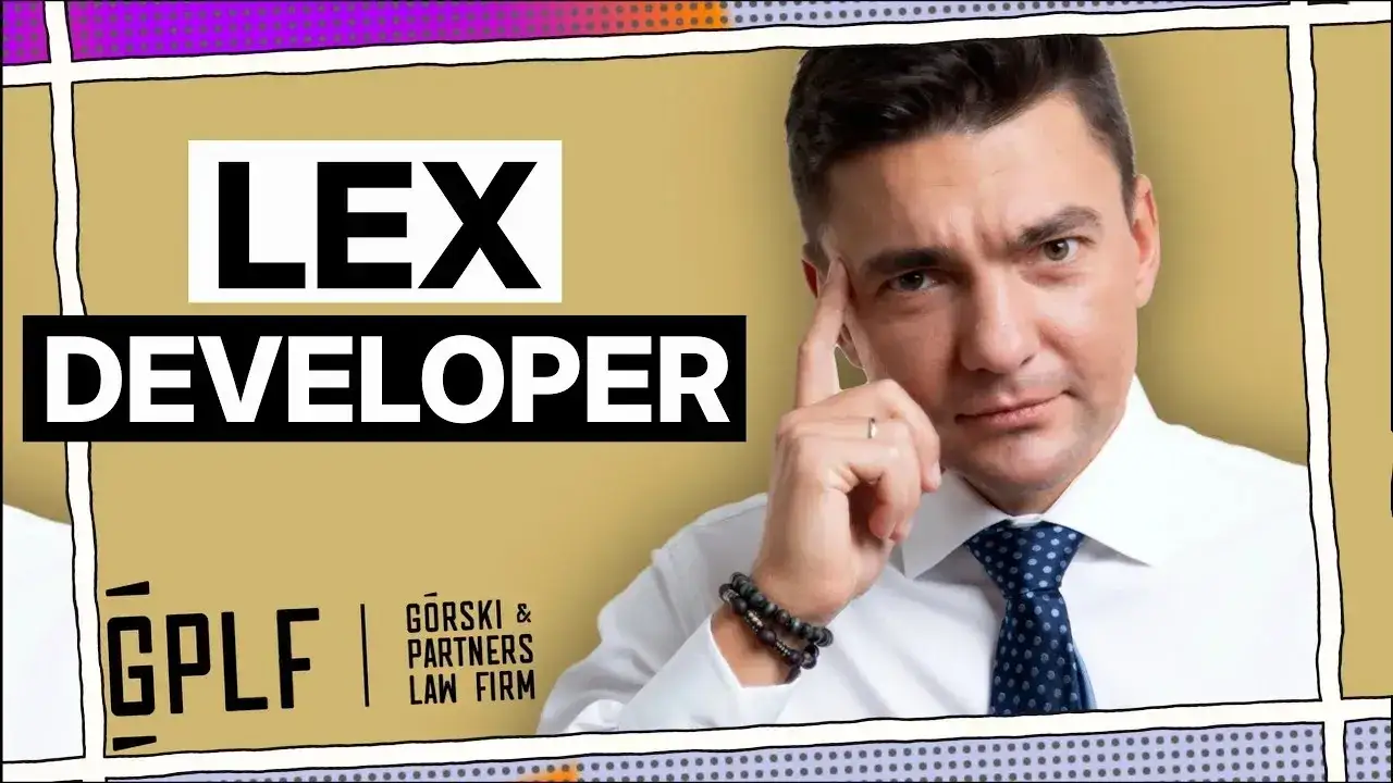 Zdjęcie Jak sprawdzić dewelopera, by uniknąć oszustwa i nie stracić pieniędzy