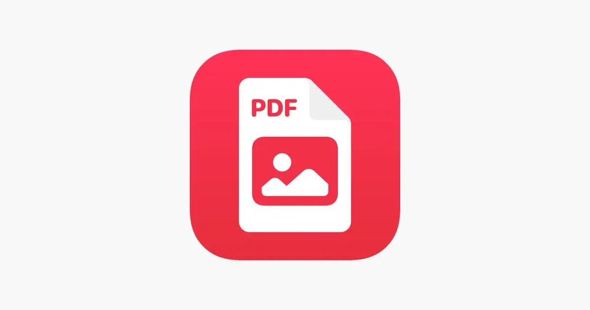 Zdjęcie Jak zrobić PDF ze zdjęć iPhone – proste sposoby, które musisz znać