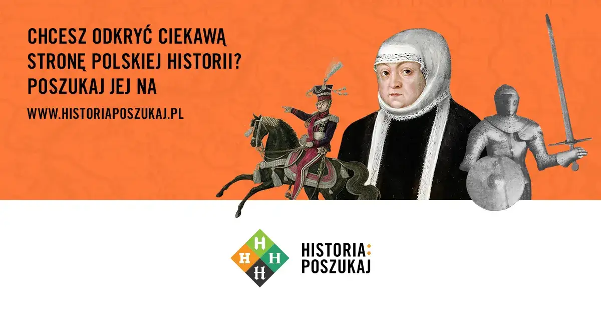 Zdjęcie Co wynalazł Ignacy Łukasiewicz i jak zmienił nasze życie?