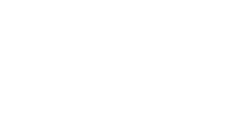 Zdjęcie Motoren Weiß: Ihr zuverlässiges Autohaus für Neuwagen und Service in Neusäß