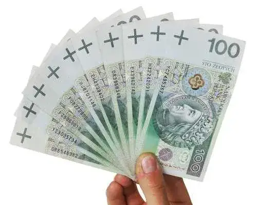 Zdjęcie Kto pokrywa koszty pogrzebu nieubezpieczonego? Sprawdź ważne informacje