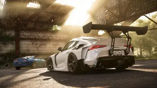 Zdjęcie Forza Horizon 5 na PC: Prawdziwe ceny, które cię zaskoczą!