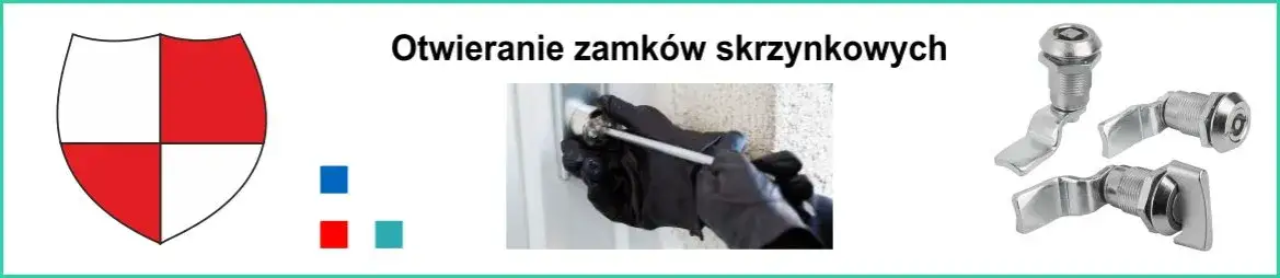 Zdjęcie Jak otworzyć skrzynkę elektryczną bez klucza? Proste i bezpieczne metody