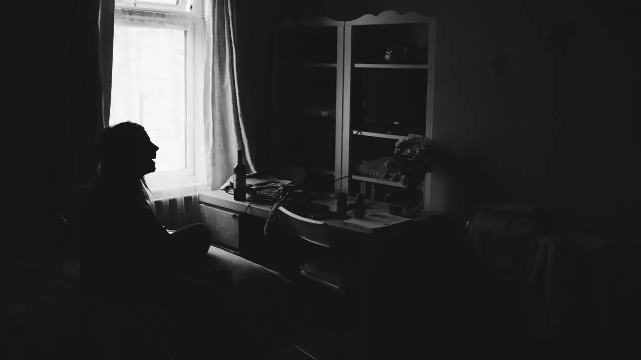 Zdjęcie Osobowość schizoidalna objawy: jak je rozpoznać i zrozumieć
