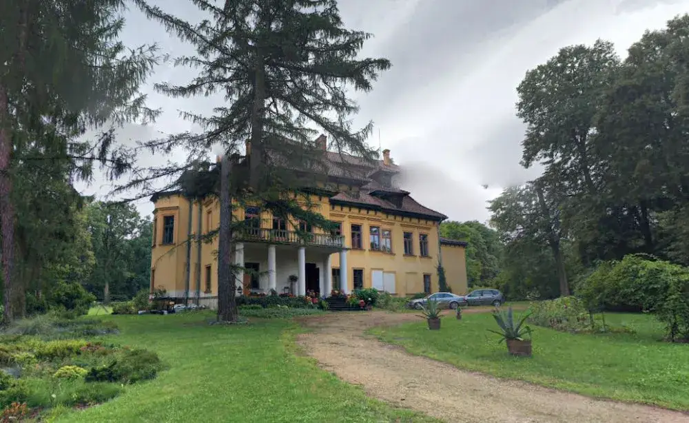 Zdjęcie Atrakcje w Skawinie, które musisz zobaczyć – odkryj lokalne skarby