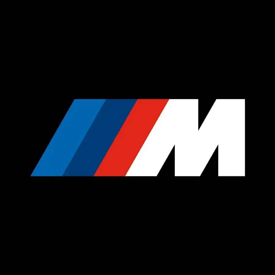 Zdjęcie BMW motorsport car - poznaj historie, modele i osiągi wyścigowe