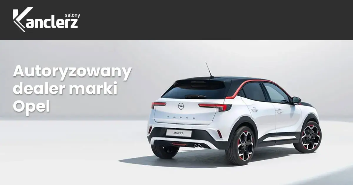 Zdjęcie Jakie felgi do peugeota 5008 - uniknij kosztownych błędów przy wyborze