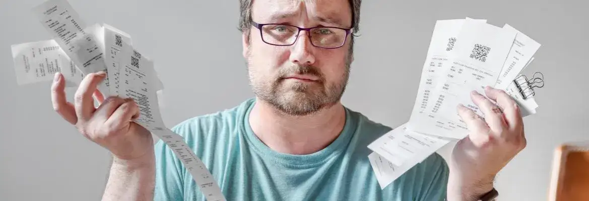Zdjęcie Czy windykacja może dzwonić do sąsiadów? Poznaj swoje prawa