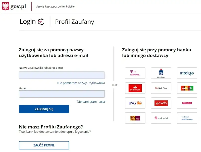 Zdjęcie Jak zamówić prawo jazdy online bez błędów i problemów – krok po kroku