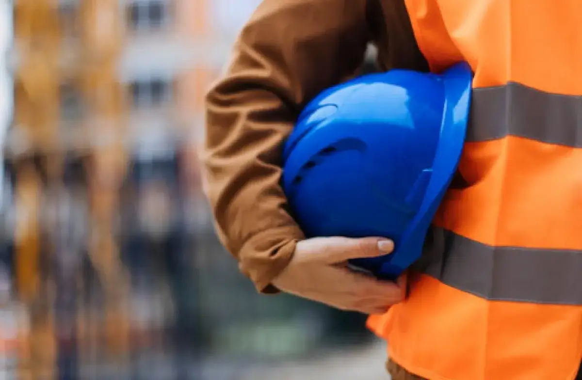 Zdjęcie Ile trwa pozwolenie na budowę domu? Poznaj kluczowe terminy i pułapki