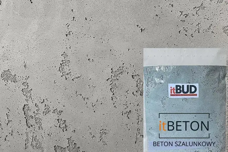 Zdjęcie Jak rozrobić cement: 9 kluczowych wskazówek dla początkujących
