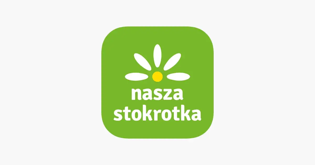 Zdjęcie Jak zainstalować aplikację Stokrotka krok po kroku – prosty poradnik dla każdego