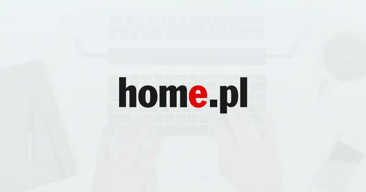 Zdjęcie Ile kosztuje domena internetowa? Sprawdź ceny i ukryte opłaty