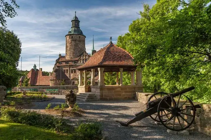 Zdjęcie Co ciekawego na Dolnym Śląsku? Fascynujące atrakcje, które musisz zobaczyć