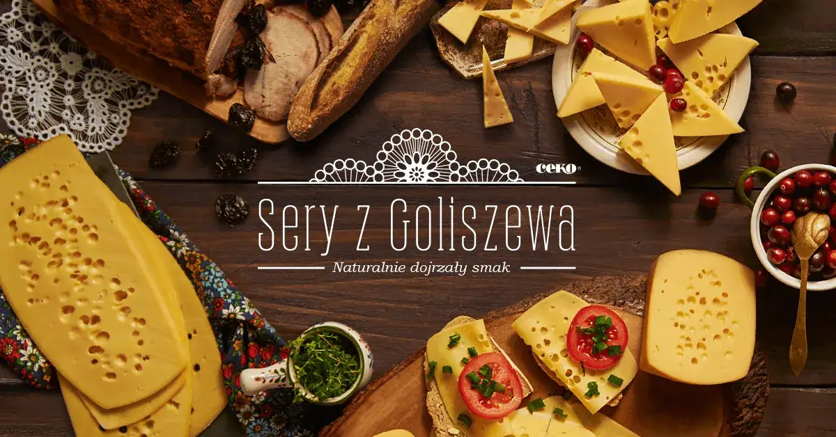 Zdjęcie Najlepsza mozzarella do pizzy: jak wybrać idealny ser do wypieku
