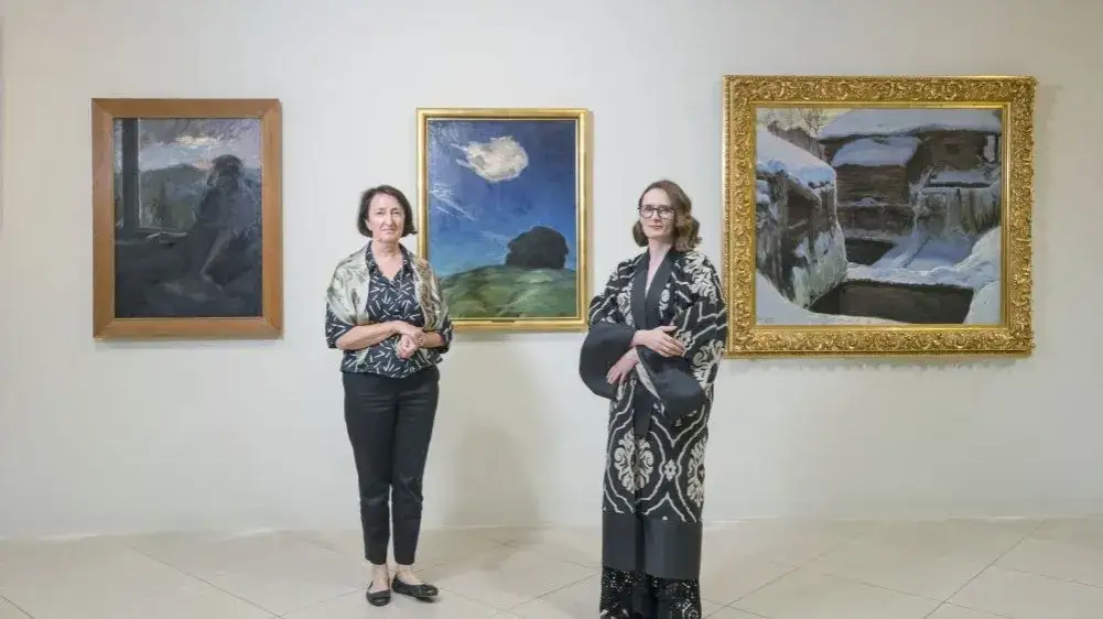 Zdjęcie Muzeum sztuki Poznań – odkryj niezwykłe wystawy i kolekcje