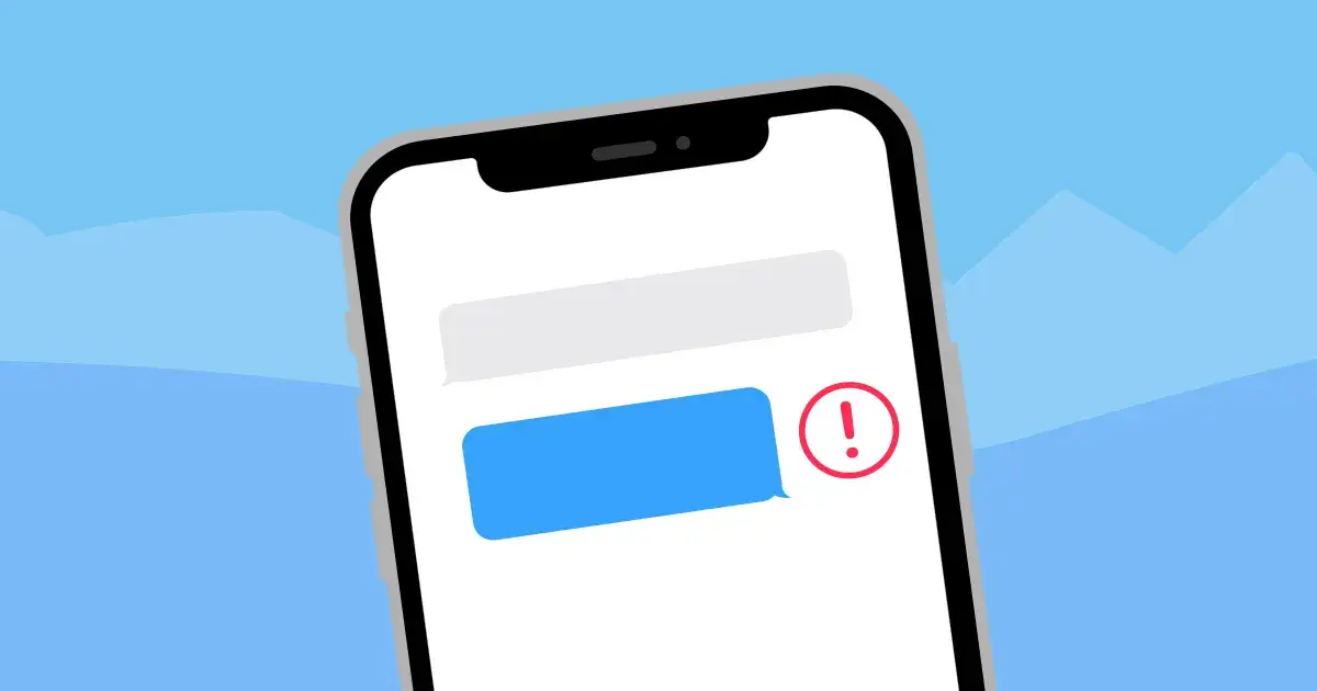 Zdjęcie Jak włączyć mms w iphone i uniknąć problemów z wiadomościami