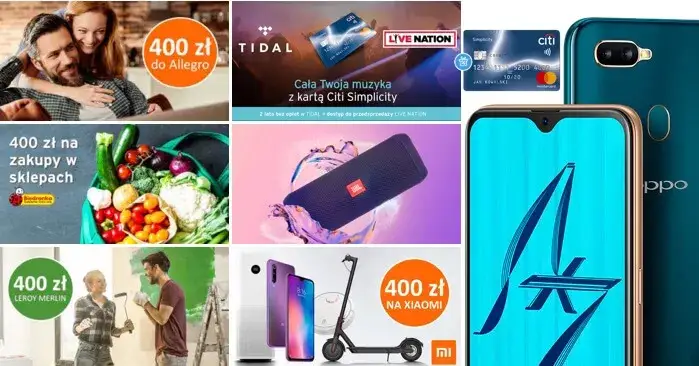 Zdjęcie Jak usunąć kartę z TIDAL i uniknąć problemów z płatnościami