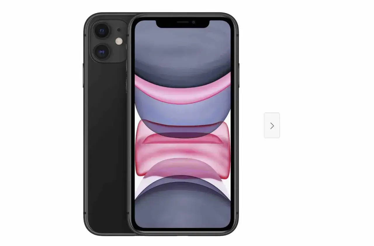 Zdjęcie IPhone XS kiedy wyszedł? Oto data premiery i dostępności w Polsce