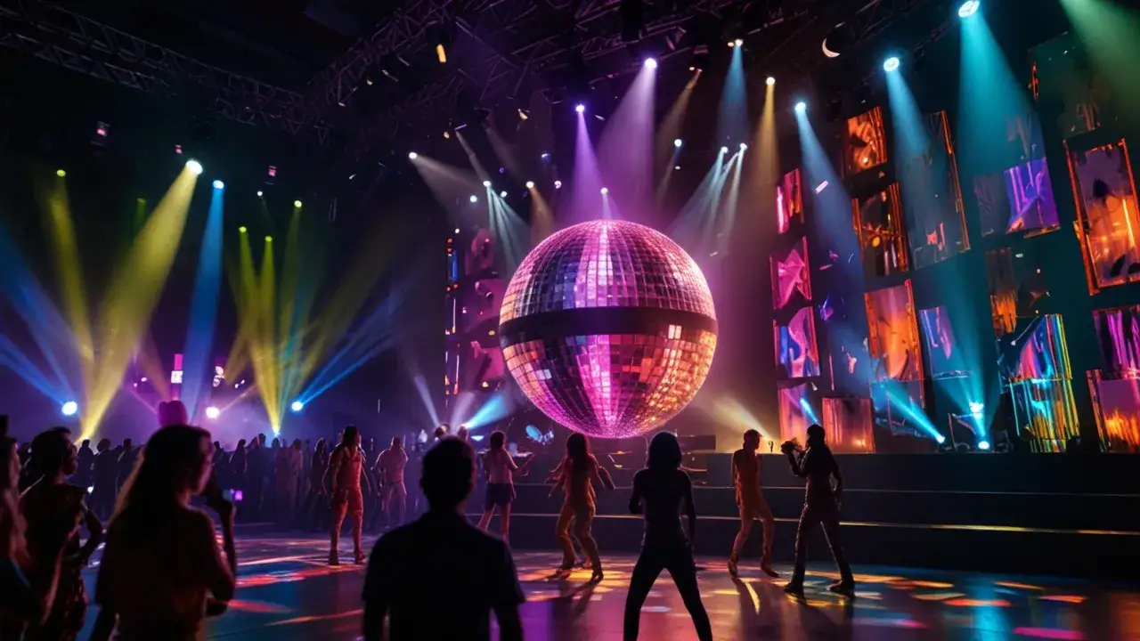 Zdjęcie Kto zostanie nowym zespołem disco polo? Zaskakujący kandydaci!