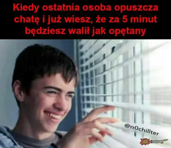 Zdjęcie Masturbacja bez wytrysku – czy to grzech w oczach Kościoła?