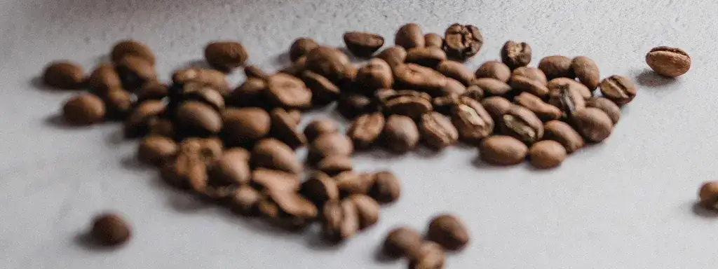 Zdjęcie Ile kalorii ma espresso? Sprawdź, co musisz wiedzieć o kaloriach